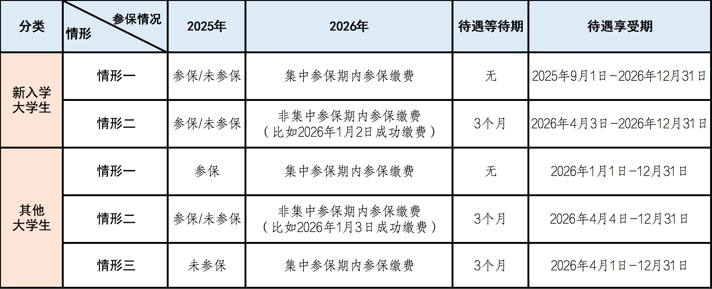 mmexport1762248421458.png