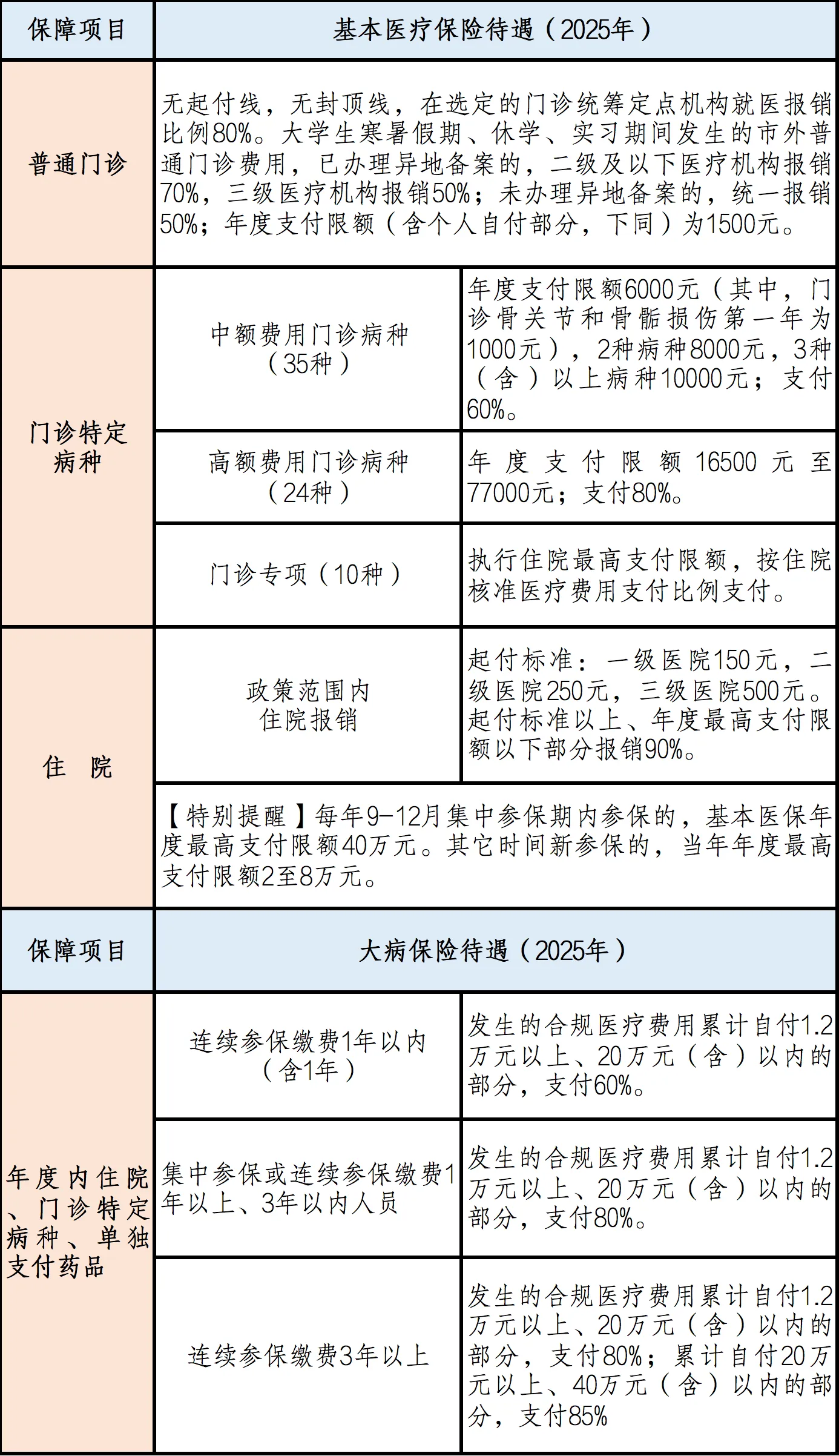 mmexport1762248621996.png