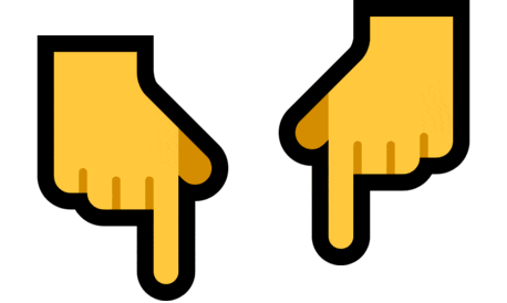 动图.gif