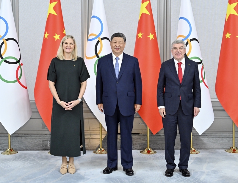 图.jpg