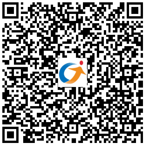 （二）湖南师范大学报名：.png