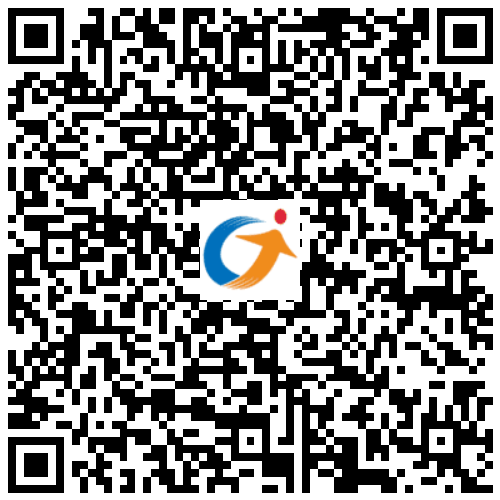 （三）南昌大学、江西财经大学报名：.png