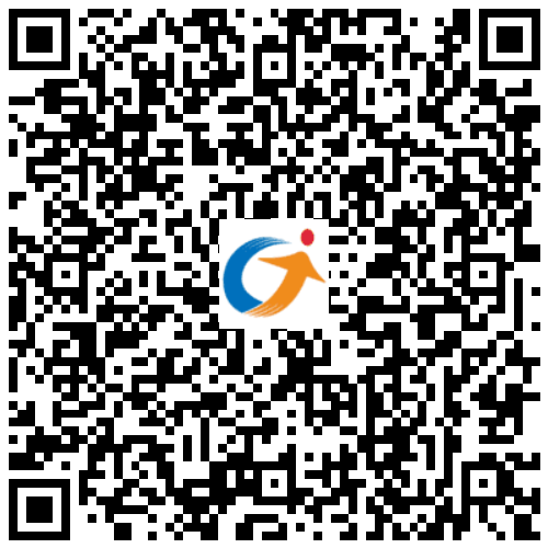 （一）中南大学、湖南大学、湘潭大学报名.png