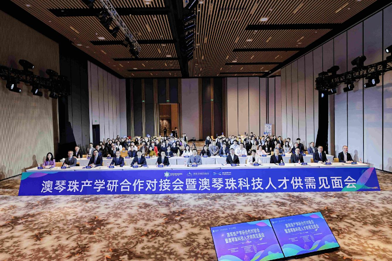 图片1.1.png
