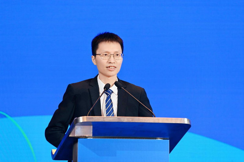 图片5.1.png