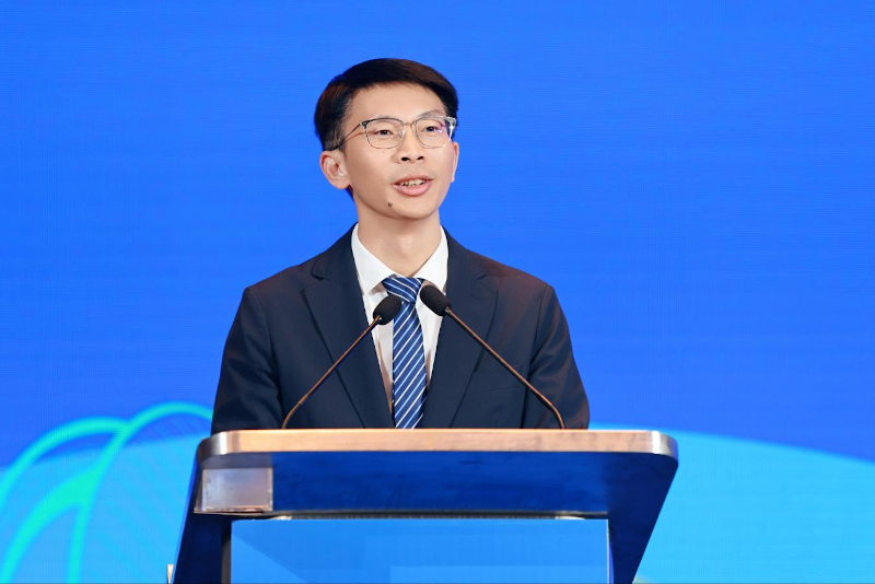 图片6.1.png