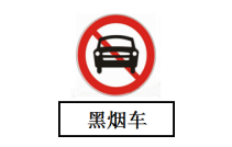 截图.png