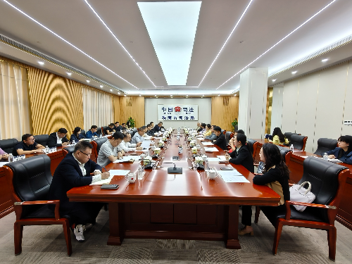 微信图片_20251125112938_792_8.jpg