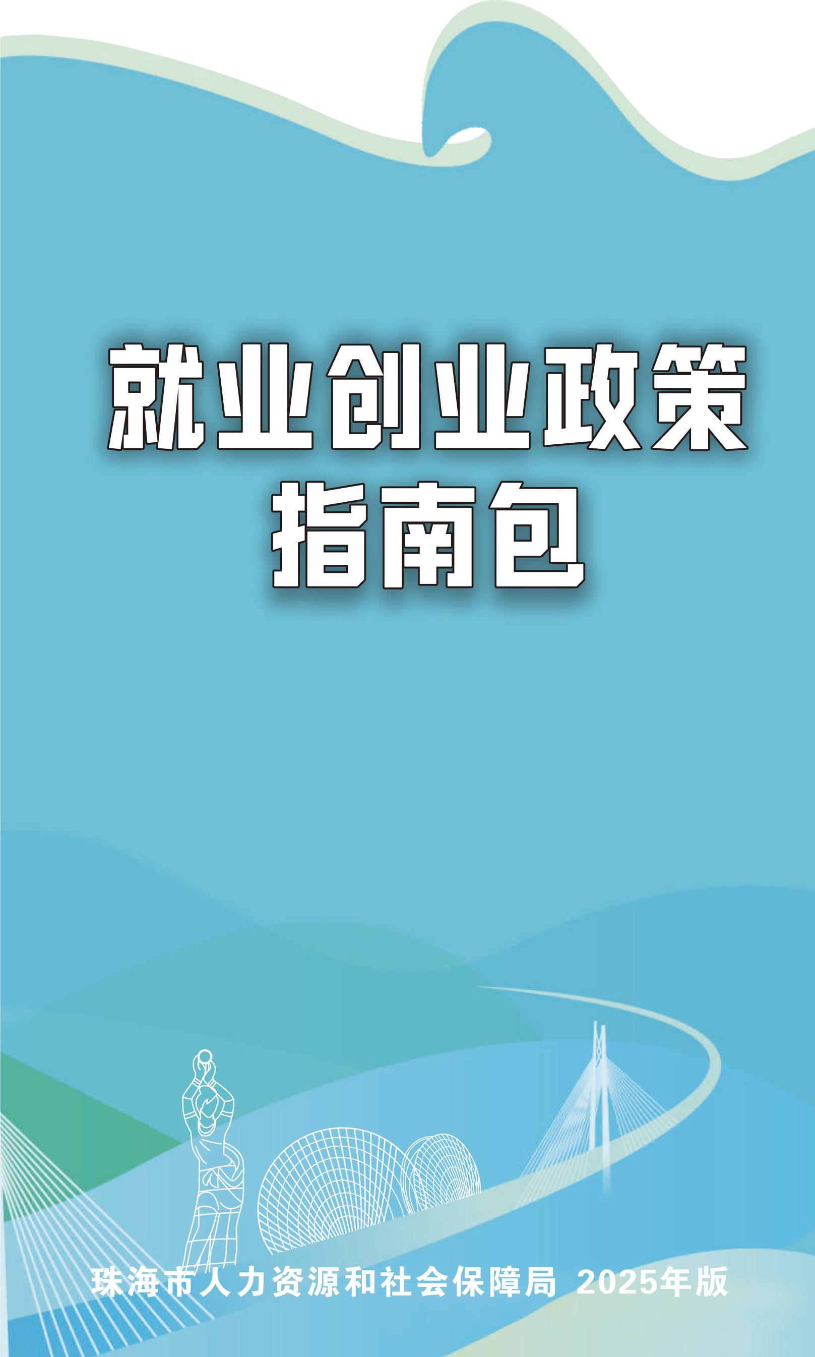 照片1.jpg