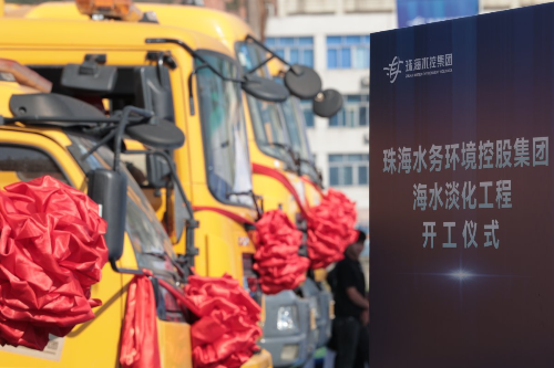 活动现场。.jpg