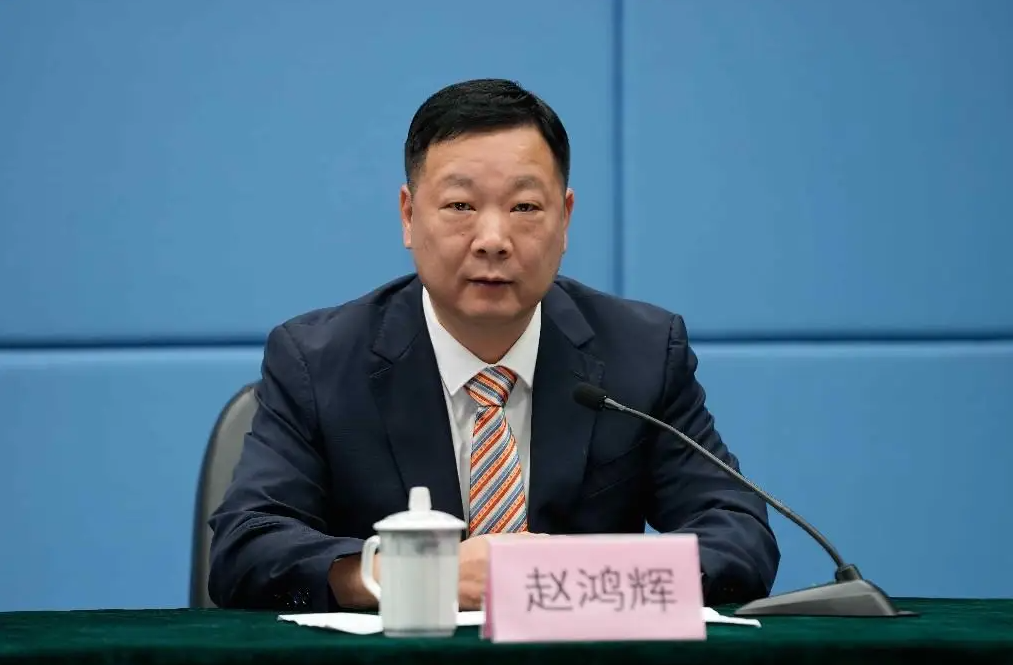 QQ20251224-112016.jpg