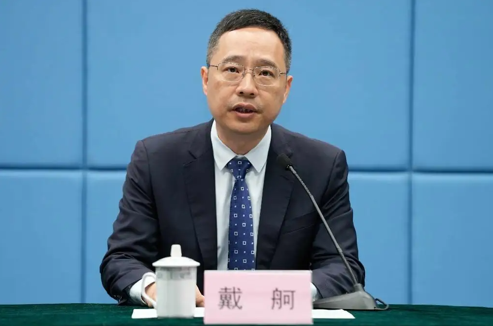 QQ20251224-112135.jpg