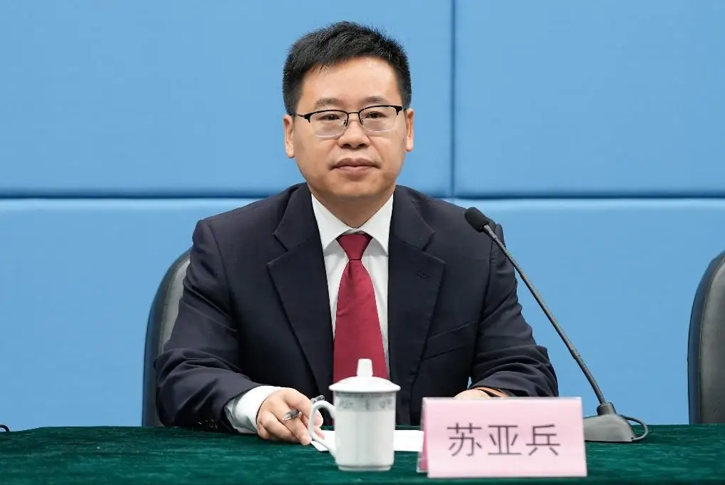 QQ20251224-112154.jpg
