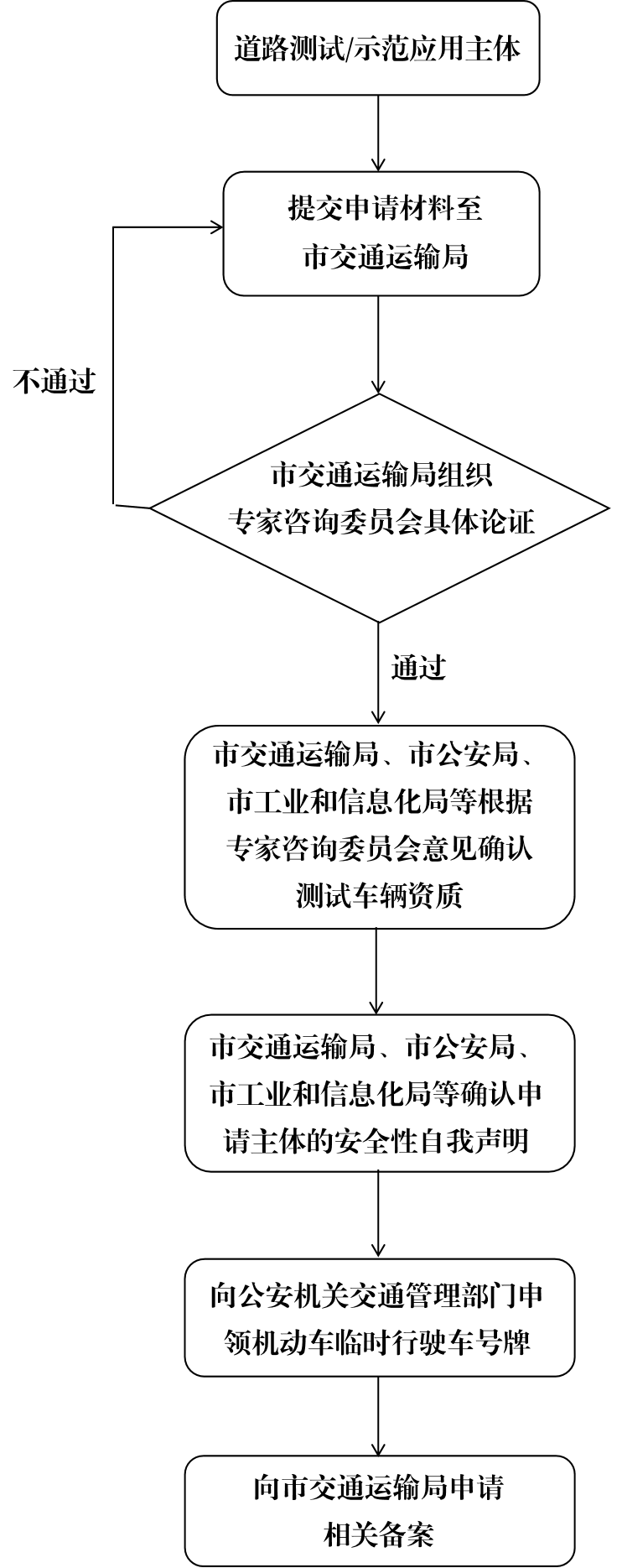 附件1图片.png