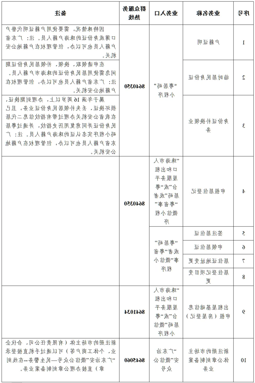大发体育网站注册开户