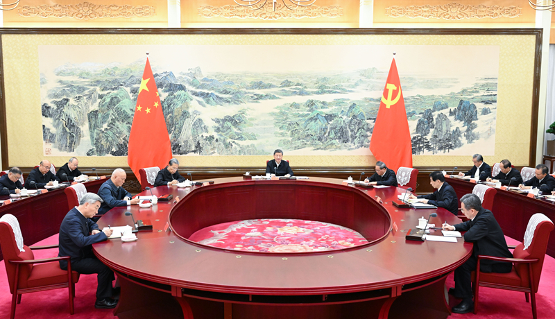 图2.jpg