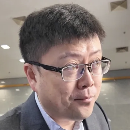 郭彦东.png
