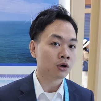 黄庆金.png