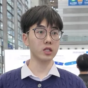 朱剑峰.png