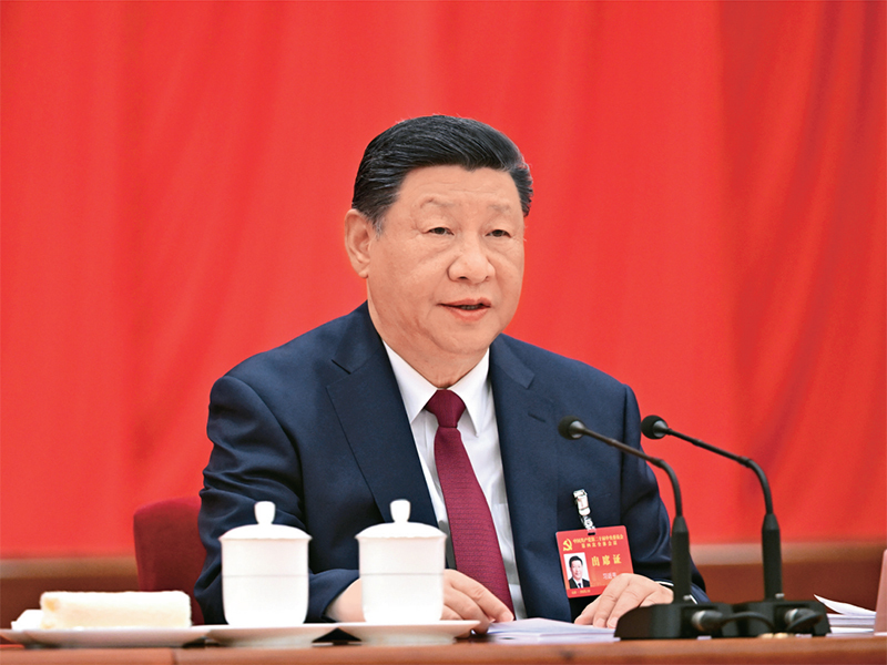 图1.jpg