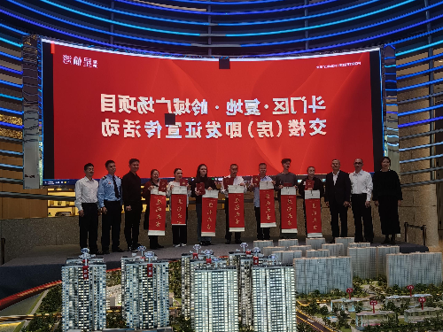 大发体育网站注册开户
