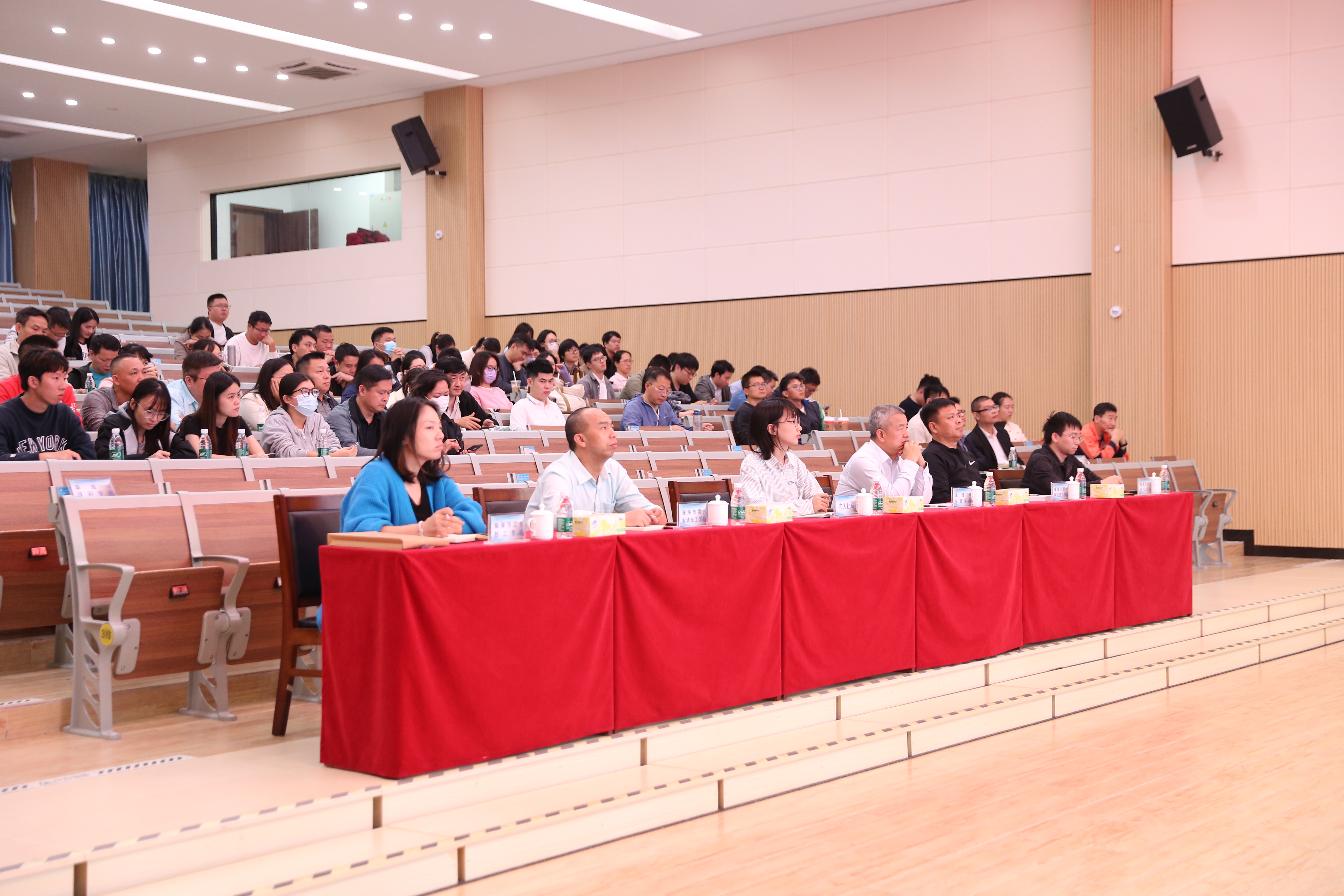 附件2：图片B.JPG