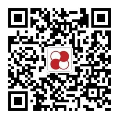 图片2.png