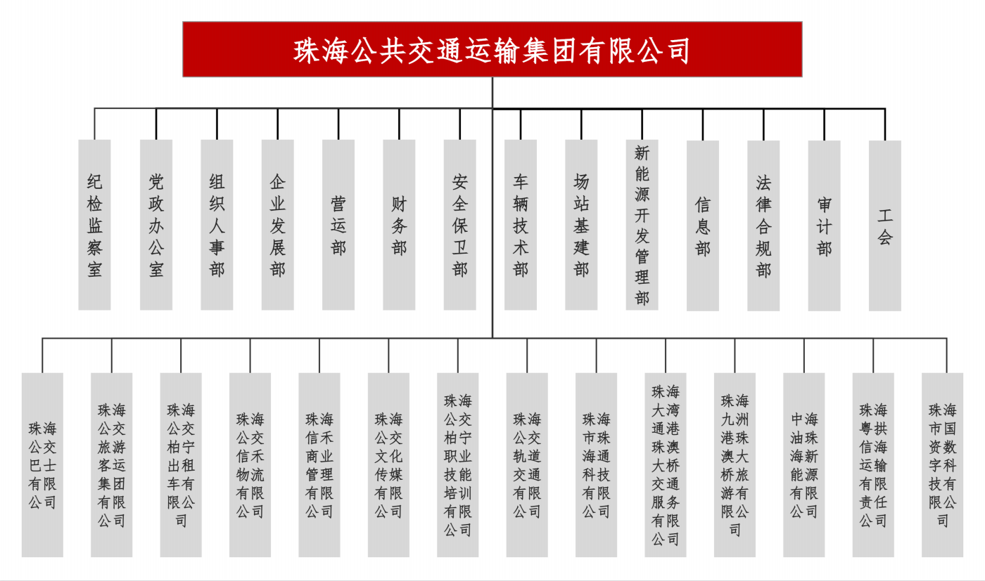 微信图片_20260119144249_855_26.png