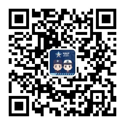 公众号.png