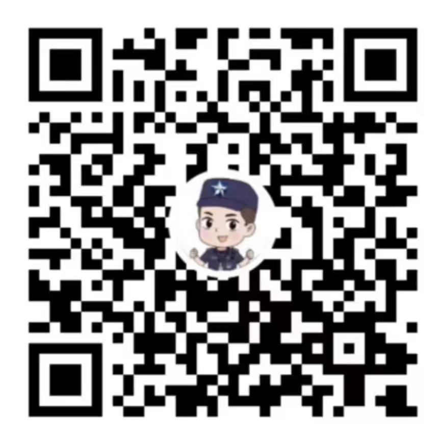 视频号.png