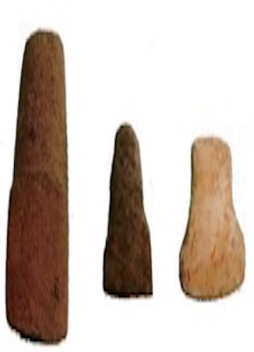 9060e590781b4c398ea8b595d0f282d8.jpg