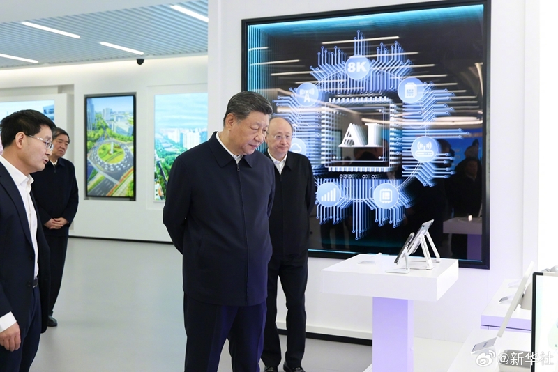 图2.jpg