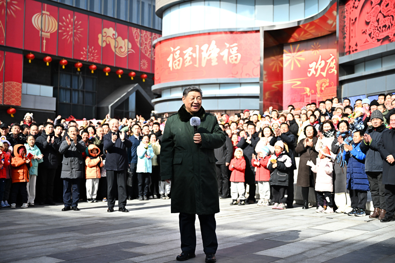 图1.jpg