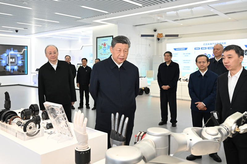 图4.jpg