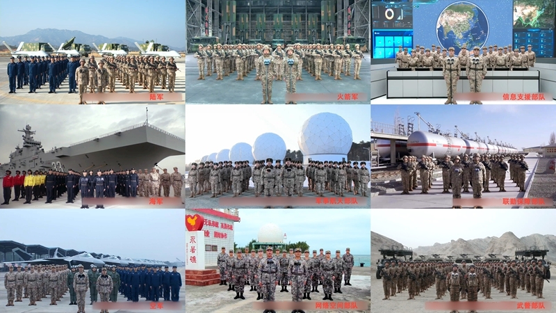 图2.jpg
