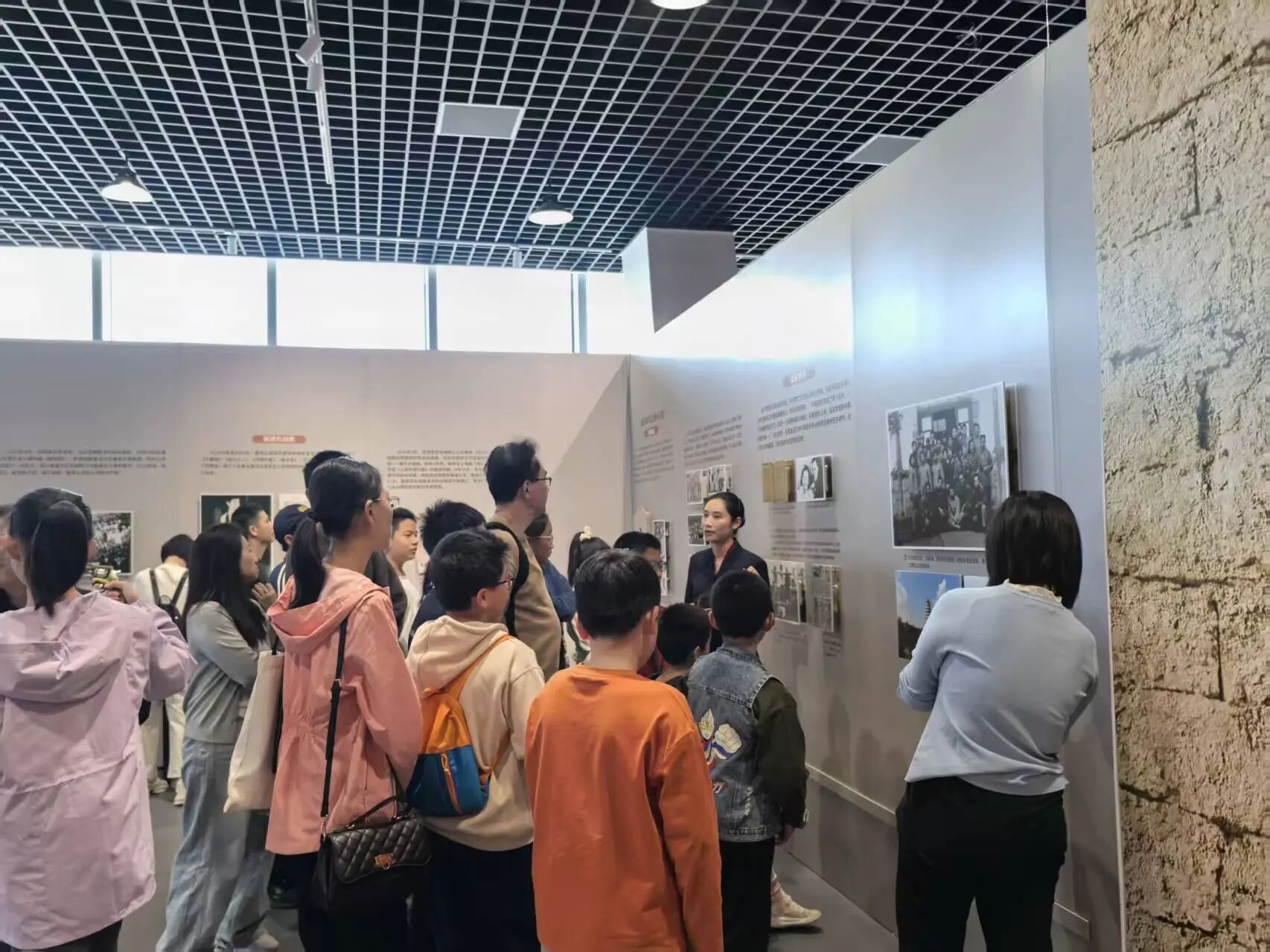微信图片_2026-03-11_110414_859.png