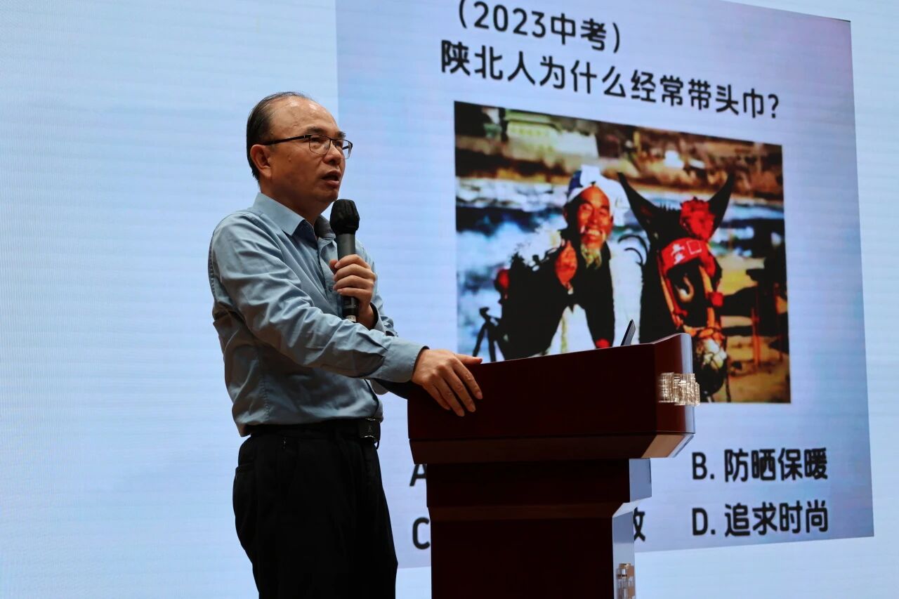 微信图片_2026-03-11_110418_955.png