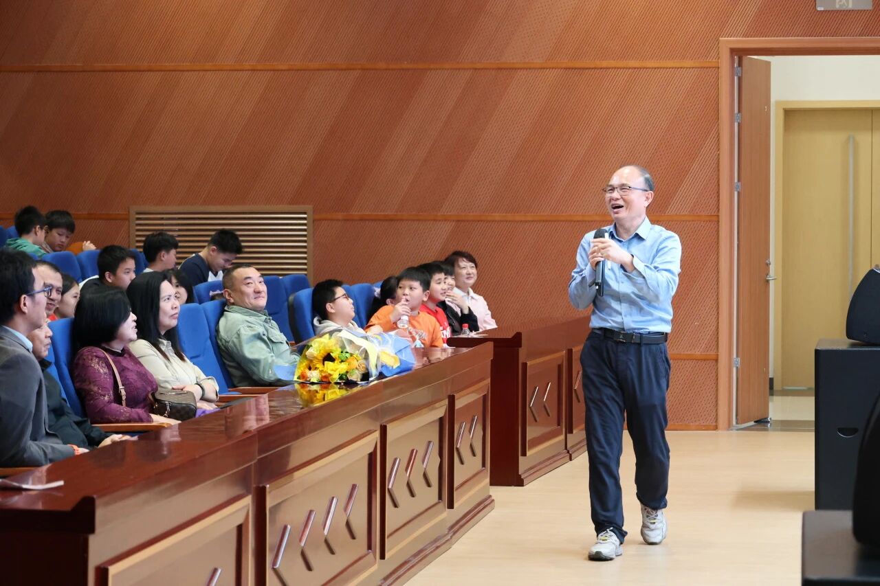 微信图片_2026-03-11_110422_232.png