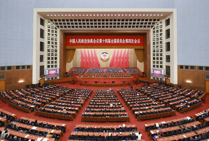 图2.jpg