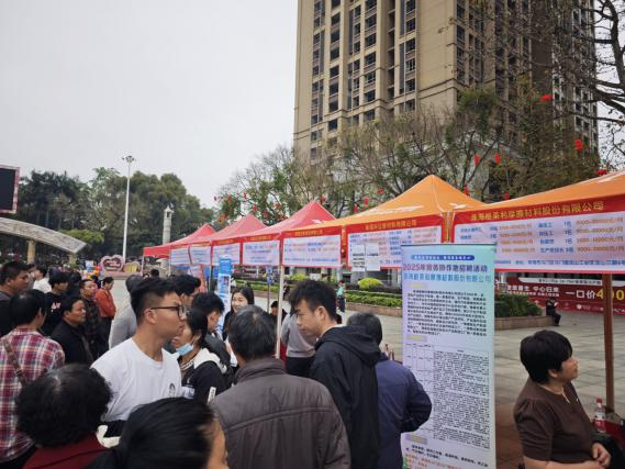 阳江市、贵港市2026年