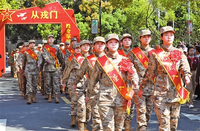tqb0315001_005_01_b.jpg