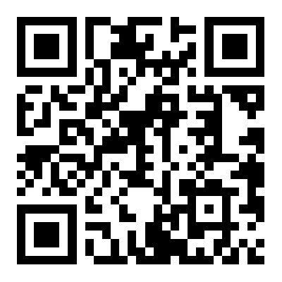 珠海科技学院 2026届毕业生生源信息.png