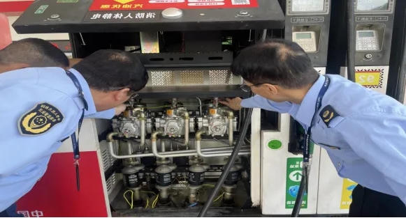 大发体育网站注册开户