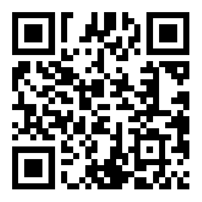 6.北师香港浸会大学 2026届毕业生生源信息.png
