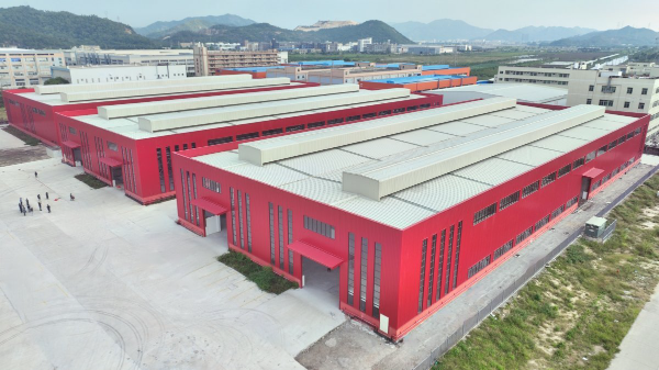 已编辑图片