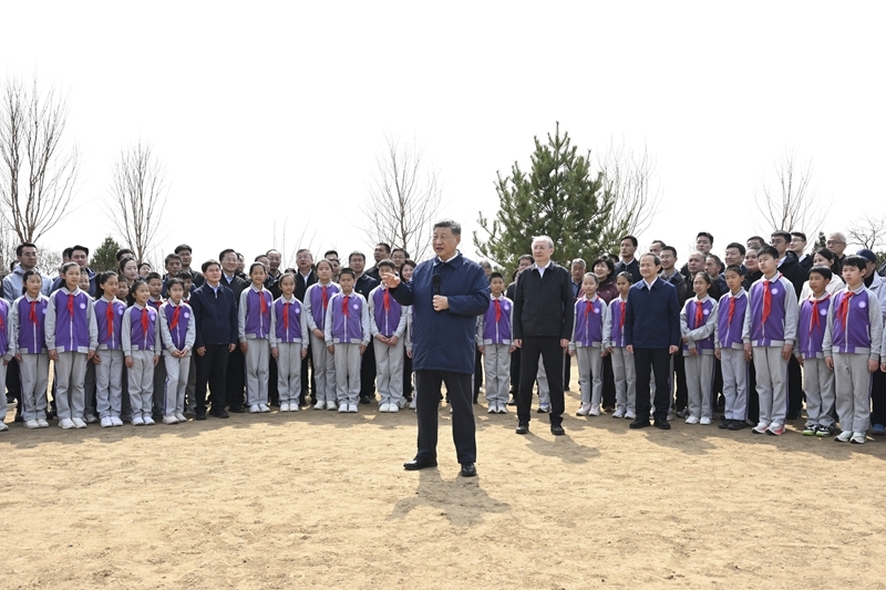 图4.jpg