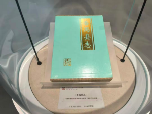 微信图片_20260408164757_318_72.jpg