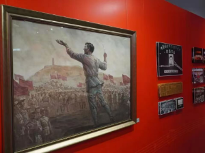 微信图片_20260408164802_319_72.jpg