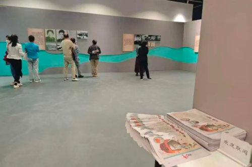 微信图片_20260408170010_322_72.jpg