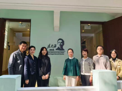 微信图片_20260408170105_325_72.jpg
